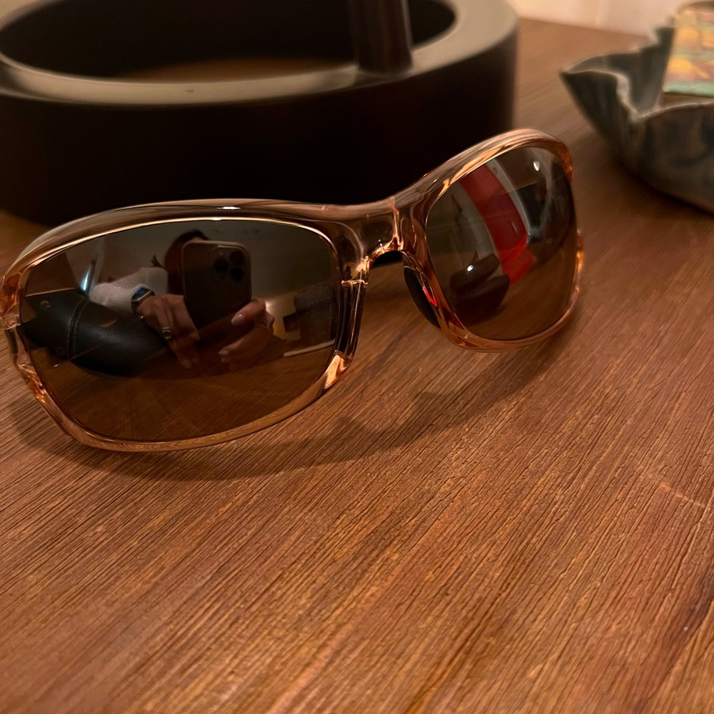 Tifosi Running sunglasses - women’s